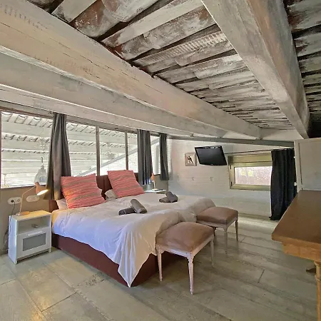 Villa Quartz-2